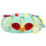 Baby Seat and Play Sophie la Girafe Vulli