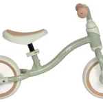 Draisienne Vintage Moov'Ngo