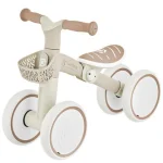 Porteur Globber Learning Bike Eco
