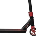 Trottinette freestyle Stunt Hades Junon
