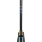 Trottinette freestyle Stunt Minos Neochrome