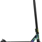 Trottinette freestyle Stunt Minos Neochrome