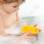 Coffret de Bain XXL 16 Pièces Ludi