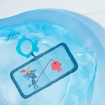Imagier de Bain Lilliputiens (Ignace, Jack)