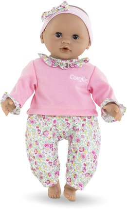 Poupon Corolle Bébé Câlin Maria 30 cm