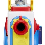 Projecteur d'histoires Little Tikes Storydream