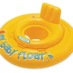 Bouée culotte bébé Intex Baby Float