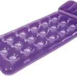 Matelas gonflable Intex Fashion Lounge