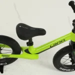 Draisienne 12 pouces Sidj