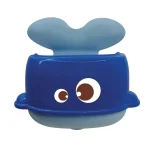 Valisette de Bain Ludi
