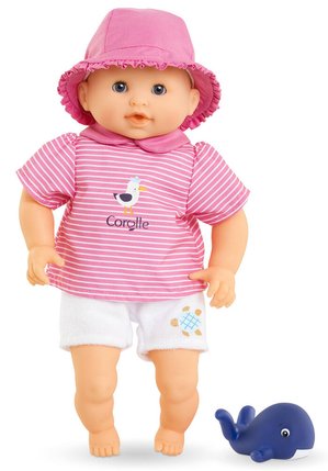 Poupon de bain Corolle Bébé Bain Océane 30 cm