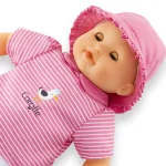 Poupon de bain Corolle Bébé Bain Océane 30 cm