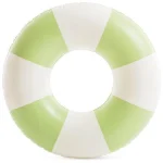 Bouée gonflable Intex Frenchy 91 cm