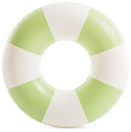 Bouée gonflable Intex Frenchy 91 cm