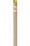 Pelle de plage Sidj 90 cm manche bois