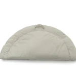Tapis d'éveil Ferme Little Big Friends
