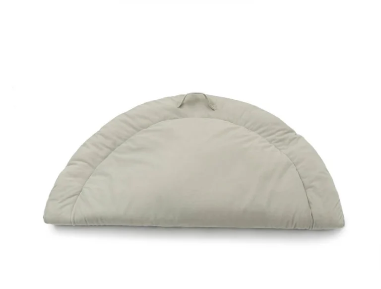 Tapis d'éveil Ferme Little Big Friends