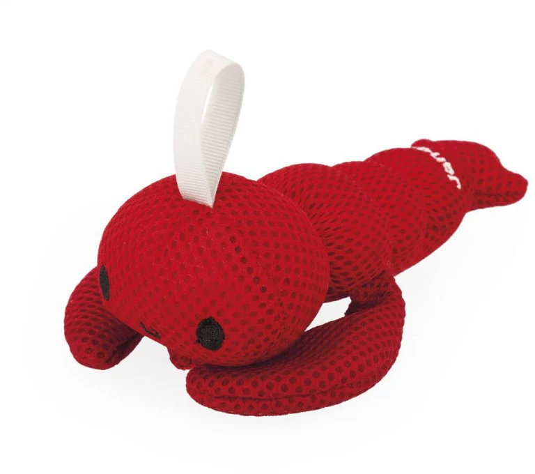 Set de 3 Barboteurs Marins Janod