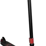 Trottinette freestyle Stunt Hades Junon