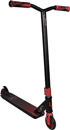 Trottinette freestyle Stunt Hades Junon