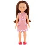 Poupée Corolle Chloé 33 cm Ma Chérie Création