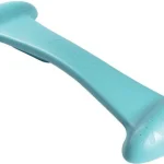 Jeu d'eau Smoby Splashy Way pour toboggan