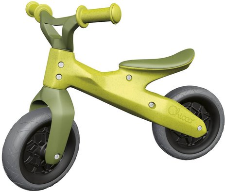 Draisienne Eco Plus Chicco