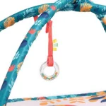 Tapis d'éveil Toucan Ludi