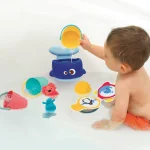 Valisette de Bain Ludi