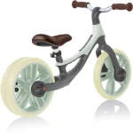 Draisienne évolutive Go Bike Elite Duo Globber
