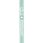 Trottinette 3 roues Globber Primo Lights (Vert menthe)