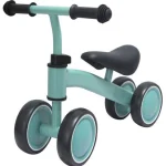 Draisienne 4 roues Moov'Ngo