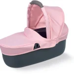 Poussette de poupée Smoby Maxi-Cosi Combi 3 en 1