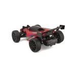 Voiture télécommandée Maisto Cyklone Flash Buggy