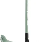 Trottinette évolutive Globber Go Up Active Eco (Vert pistache)