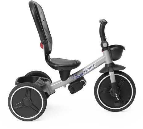 Tricycle pliable Chicco 4 en 1