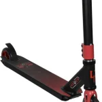 Trottinette freestyle Stunt Hades Junon