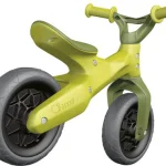 Draisienne Eco Plus Chicco
