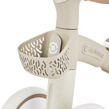 Porteur Globber Learning Bike Eco