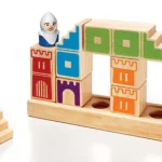 Casse-tête Camelot Jr SmartGames