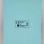 Tablette de dessin LCD Créa & Cie