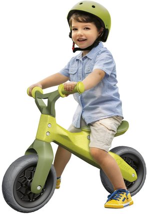 Draisienne Eco Plus Chicco