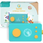Conteuse Lunii Ma Fabrique à Histoires