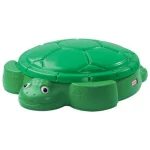 Bac à sable tortue Little Tikes
