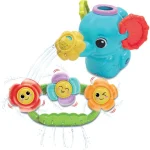 Mon Arrosoir Tourni'Fleurs VTech Baby