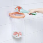 Attrape Crevettes du Bain Janod