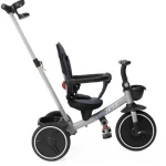 Tricycle pliable Chicco 4 en 1