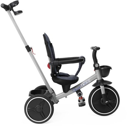 Tricycle pliable Chicco 4 en 1