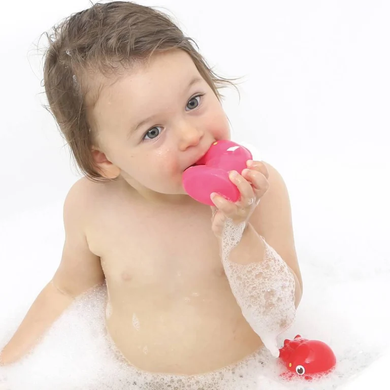 12 Aspergeurs de Bain Mer Ludi