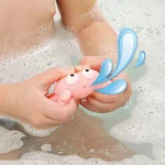 Coffret de Bain XXL 16 Pièces Ludi